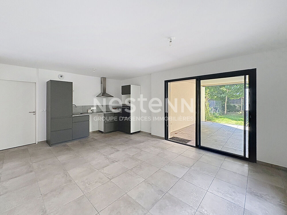 Appartement 4 pièces 1 m² · à Yssingeaux · 1 m² · 220 000 €