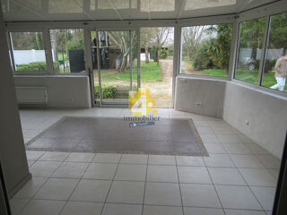  Maison � vendre 8 pi�ces 138 m�