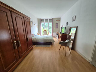  Appartement à vendre 4 pièces 113 m²