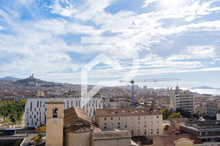  Appartement � vendre 5 pi�ces 