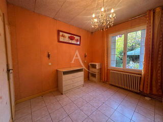  Maison  vendre 4 pices 92 m