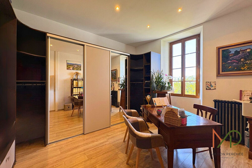 � vendre  Villa Draguignan (83300)