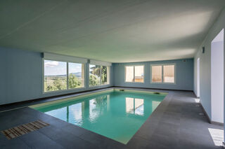  Maison à vendre 8 pièces 336 m²