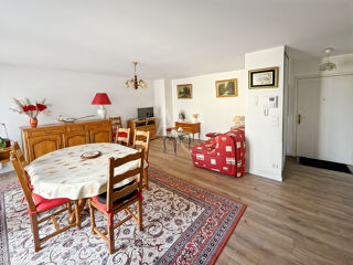  Appartement à vendre 3 pièces 67 m²