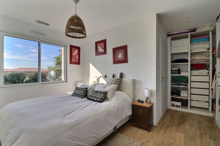  Maison � vendre 5 pi�ces 109 m�