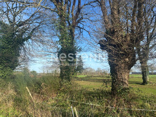  Terrain � vendre 1580 m�