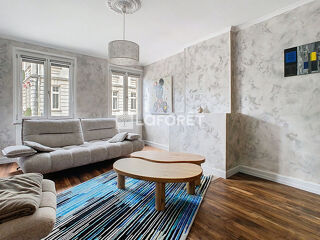  Maison � vendre 4 pi�ces 113 m�