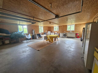  Maison � vendre 5 pi�ces 137 m�