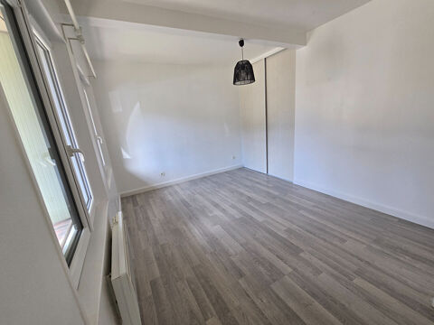  Appartement � louer 2 pi�ces 44 m�