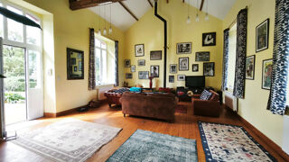  Maison � vendre 7 pi�ces 154 m�