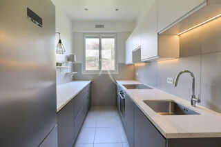  Appartement à vendre 4 pièces 101 m²