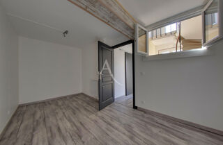  Maison à vendre 3 pièces 52 m²