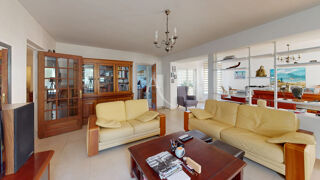  Maison � vendre 6 pi�ces 160 m�