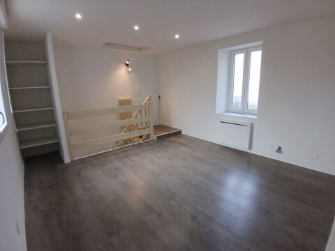  Appartement � louer 2 pi�ces 44 m�