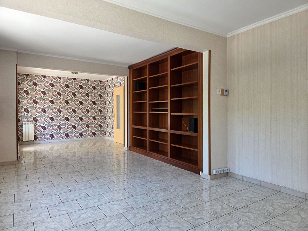 Vente Maison Maison Tarnos 6 pièces 134 m2 Tarnos