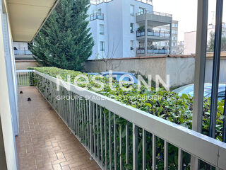  Appartement  vendre 3 pices 77 m