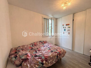  Appartement à louer 4 pièces 88 m²