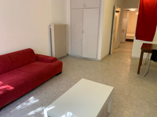  Appartement � louer 2 pi�ces 35 m�