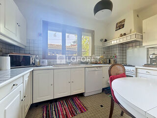  Maison � vendre 5 pi�ces 90 m�