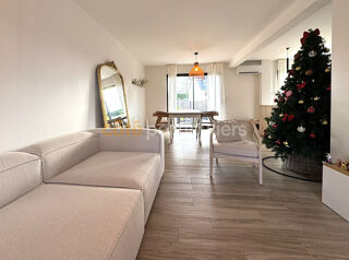  Maison  vendre 4 pices 105 m