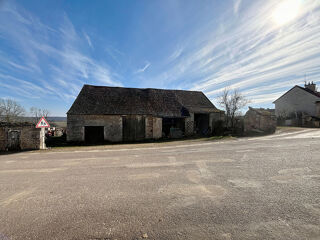  Maison � vendre 216 m�