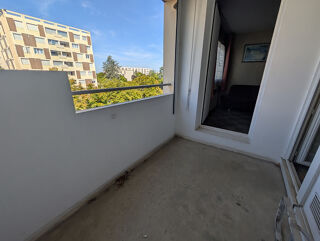  Appartement � vendre 4 pi�ces 73 m�