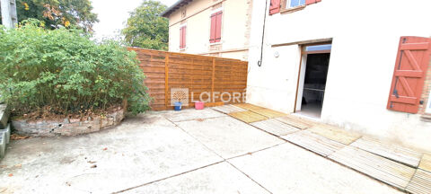  Appartement � louer 4 pi�ces 97 m�