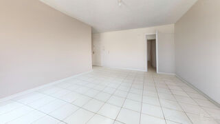  Appartement  vendre 4 pices 90 m