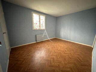  Maison  vendre 4 pices 102 m