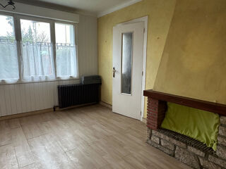  Maison � vendre 4 pi�ces 85 m�