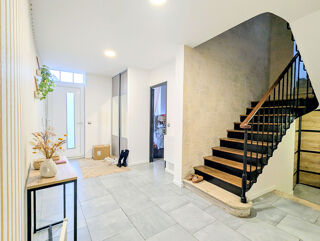  Maison  vendre 5 pices 175 m