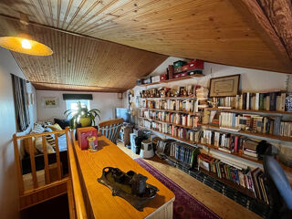  Maison  vendre 6 pices 130 m