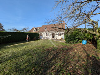  Maison � vendre 6 pi�ces 129 m�