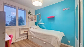  Maison � vendre 4 pi�ces 84 m�