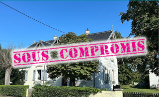  Maison  vendre 9 pices 230 m