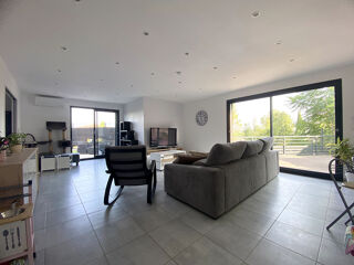  Maison � vendre 4 pi�ces 129 m�