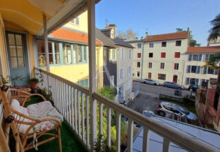  Appartement à vendre 4 pièces 105 m²