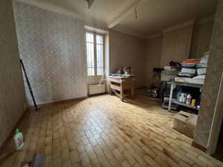  Maison � vendre 5 pi�ces 94 m�