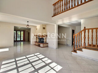  Maison � vendre 6 pi�ces 159 m�