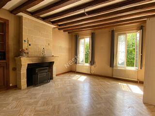  Villa à vendre 15 + pièces 477 m²