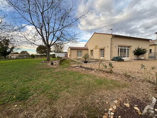  Maison � vendre 6 pi�ces 136 m�