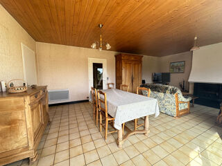  Maison � vendre 4 pi�ces 105 m�