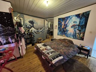  Appartement � vendre 11 pi�ces 275 m�