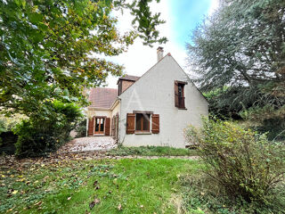  Maison � vendre 7 pi�ces 150 m�