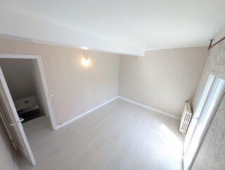  Maison � vendre 5 pi�ces 89 m�