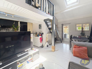  Maison à vendre 7 pièces 226 m²