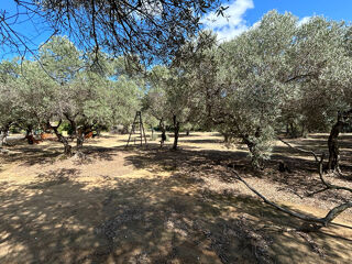  Terrain � vendre 2945 m�