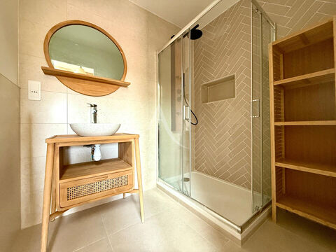  Appartement � louer 2 pi�ces 37 m�