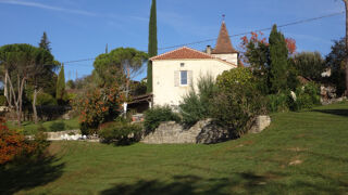  Maison  vendre 6 pices 300 m