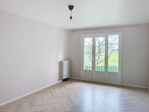  Appartement  louer 4 pices 79 m